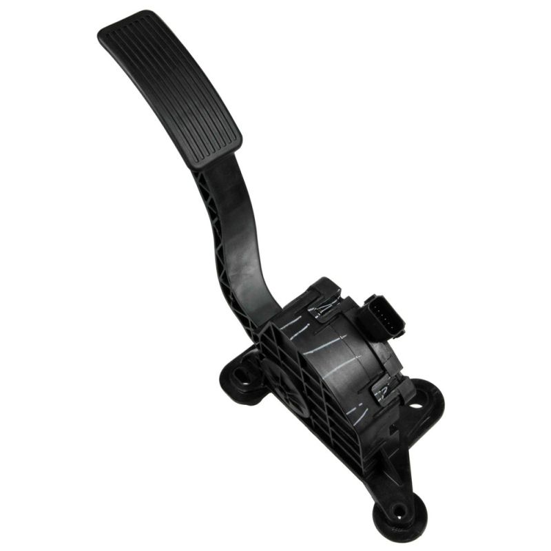 NTK AD0283 Accelerator Pedal Sensor