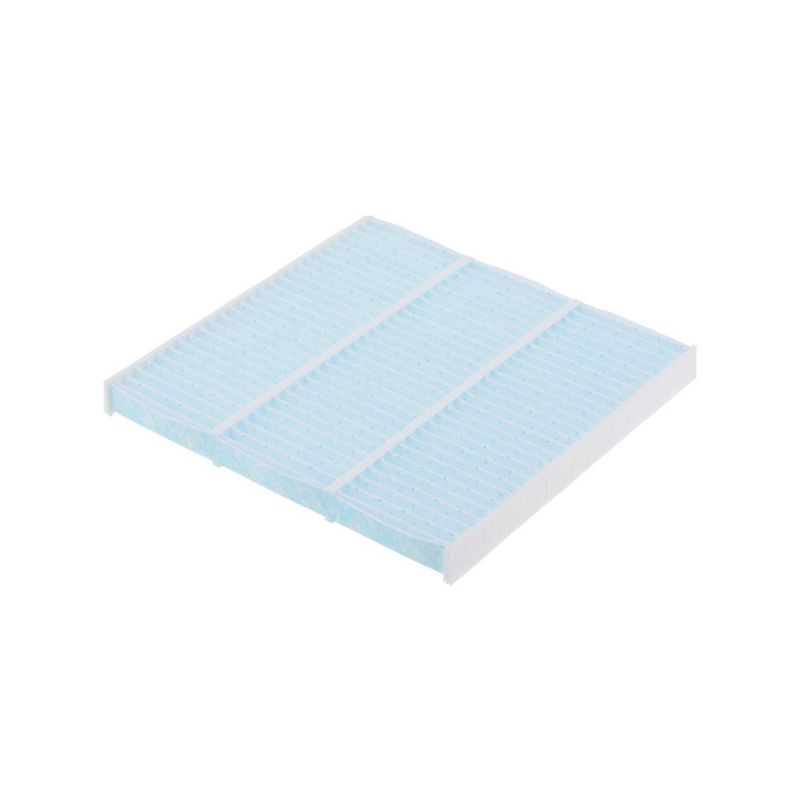 Bosch 6056C Premium Cabin Air Filter