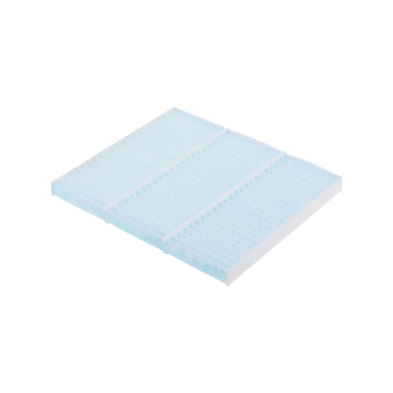 Bosch 6057C Premium Cabin Air Filter