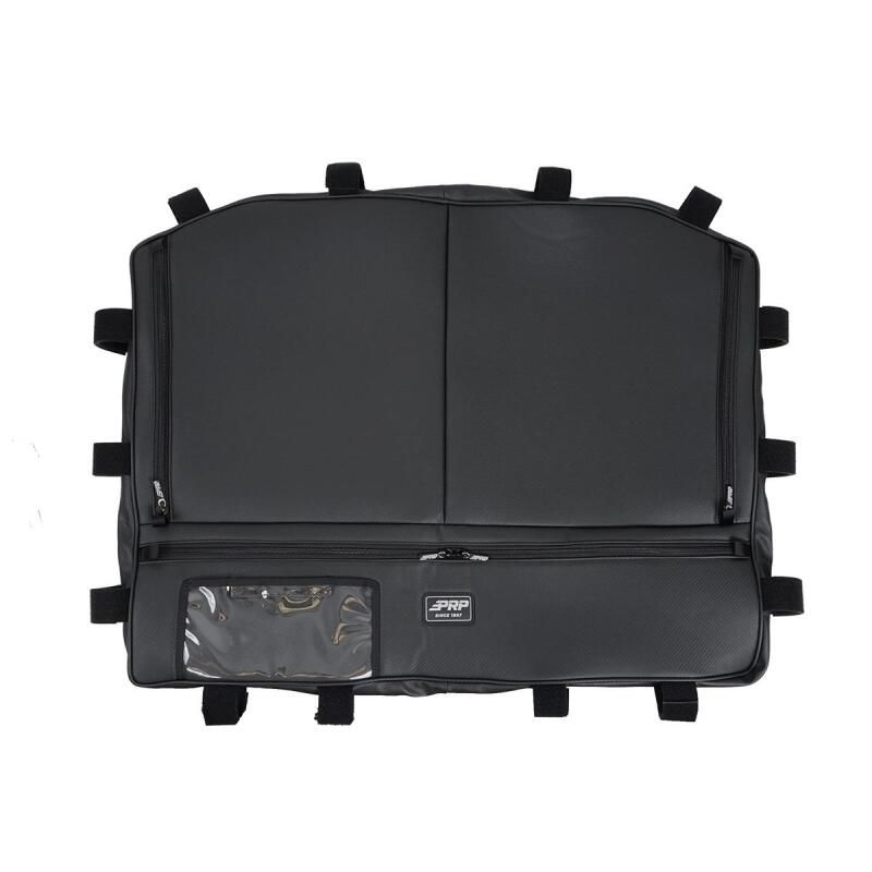 PRP Seats E110-210 PRP Overhead Bag for 2021+ Can-Am Commander