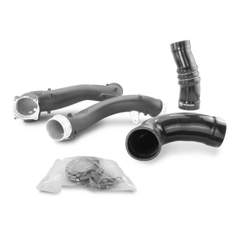 Wagner Tuning 210001194.PIPE Audi RS3 8Y RS3 8Y 2.5 TFSI Charge & Boost Pipe Kit