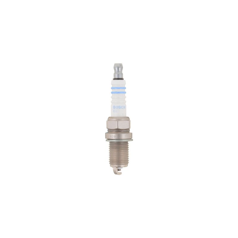 Bosch 79010 Bosch Nickel with Copper-Core Spark Plug