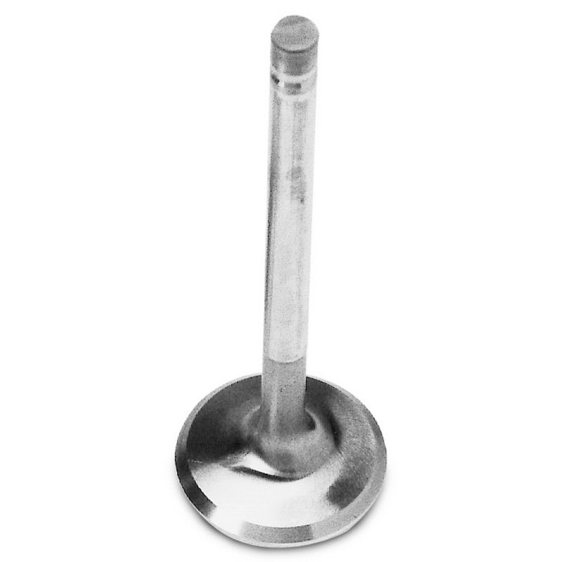 EDELBROCK EDE9761 Exhaust Valve - 1.600in