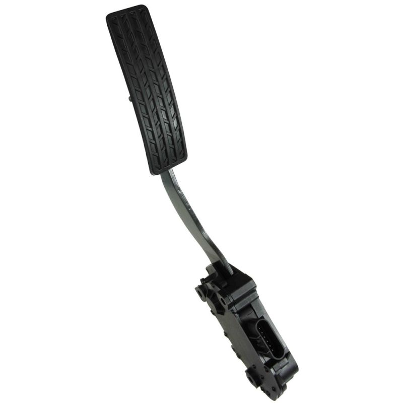NTK AD0321 Accelerator Pedal Sensor