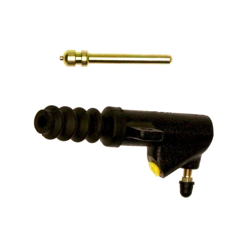 EXEDY SC908 SLAVE CYLINDER