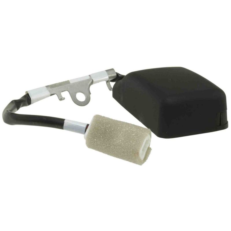 NTK RB0030 Rain Sensor