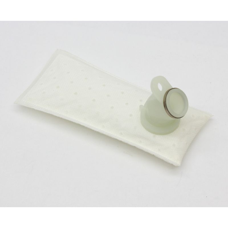 Walbro 125-194 Fuel Filter Sock