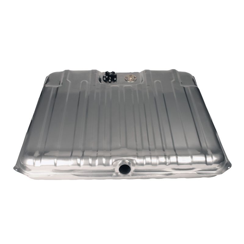 Aeromotive 64-67 Oldsmobile Cutlass 340 Stealth Fuel Tank