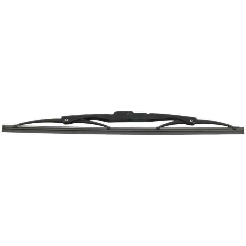 Bosch H772 Bosch Aerotwin Rear Wiper Blade