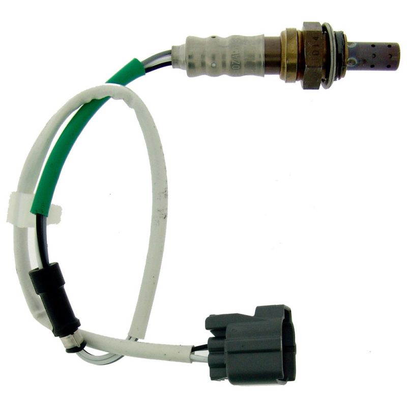 NTK 24409 Oxygen Sensors