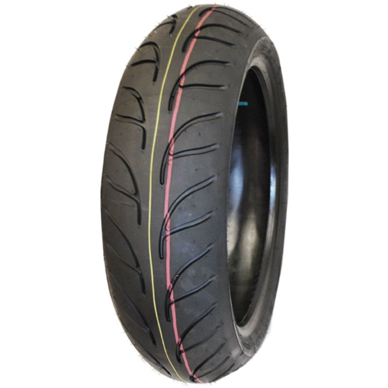 NANKANG 31000601 180/55ZR17 WF-1 Roadiac Rear