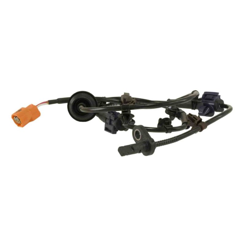 NTK AB1821 ABS Wheel Speed Sensor
