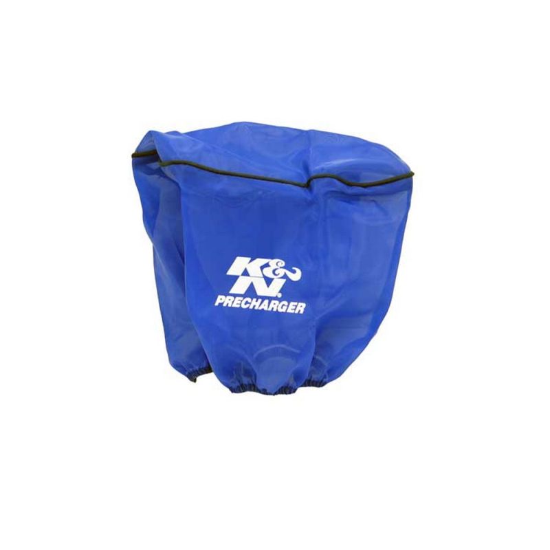 K&N RD-4200PL Air Filter Wrap