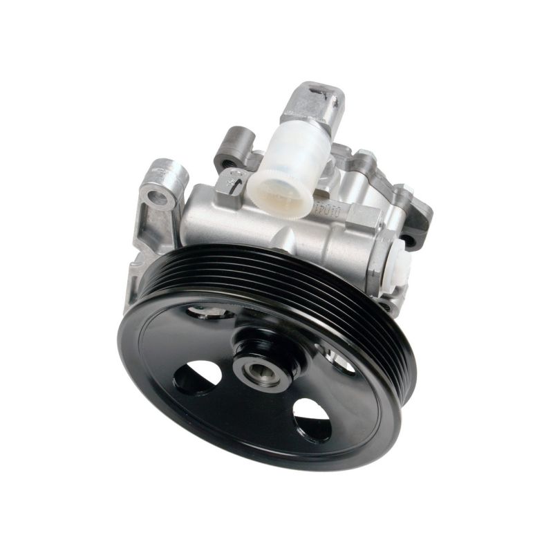 Bosch KS01000656 Steering pump, mechanical