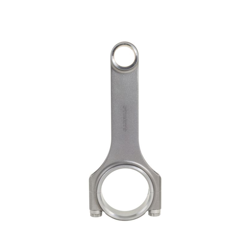 Carrillo CR5378-1 Dodge Hemi 5.7L/6.1L 6.125in Pro-H 3/8 WMC Bolt Connecting Rod - Single