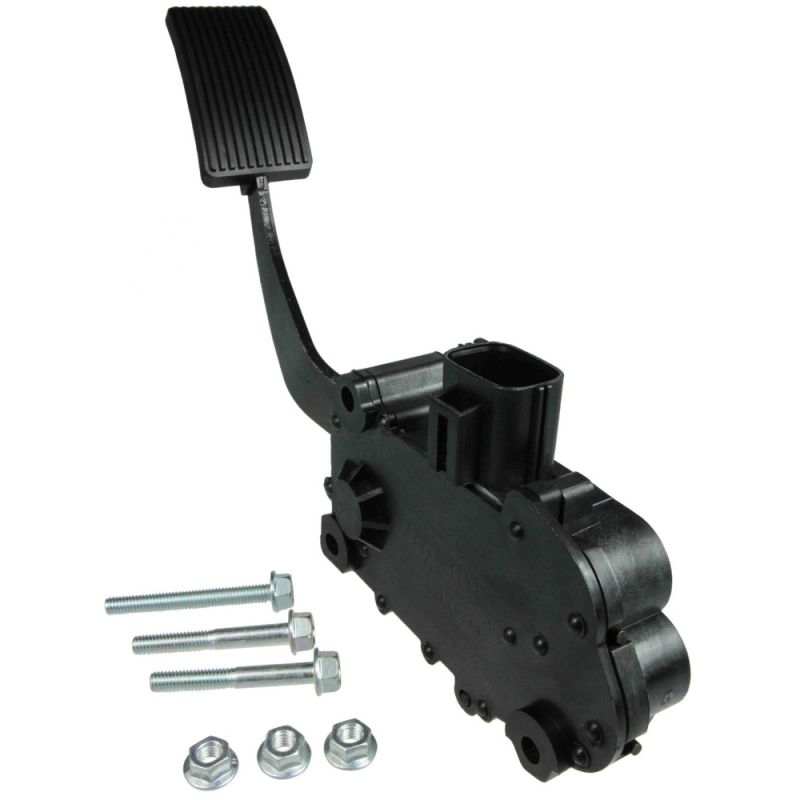 NTK AD0404 Accelerator Pedal Sensor