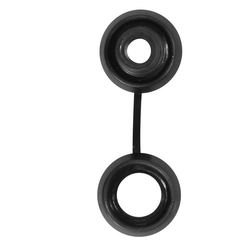 AP Exhaust F5118 Rubber Grommet