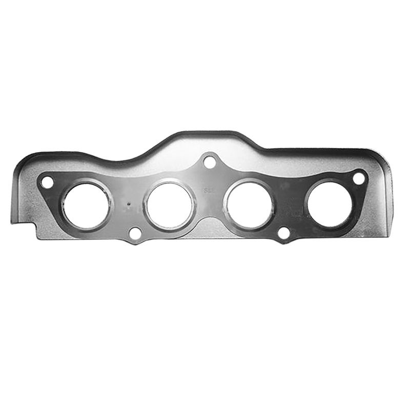 AP Exhaust 8364 Exhaust Manifold Gasket