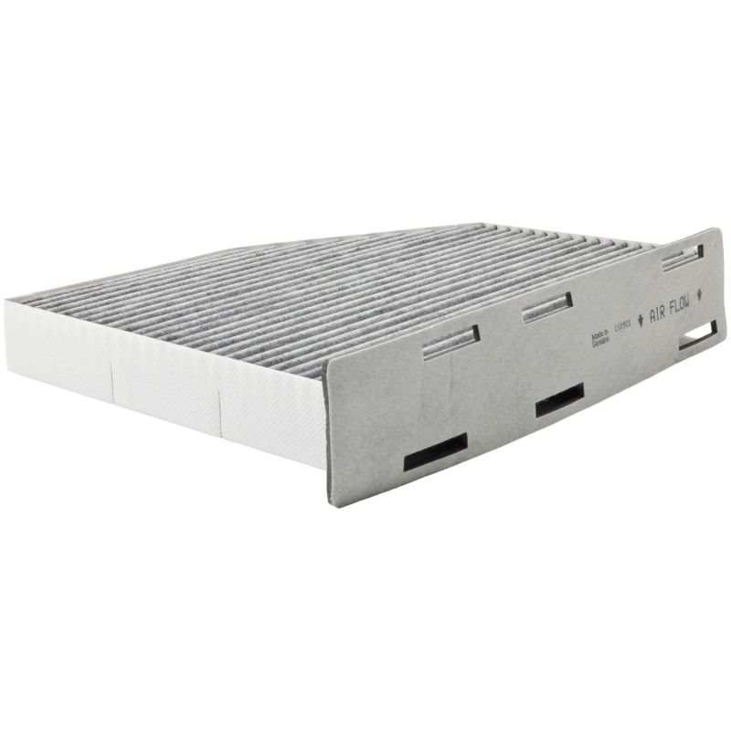 Bosch C3807WS Activated Charcoal Cabin Air Filter