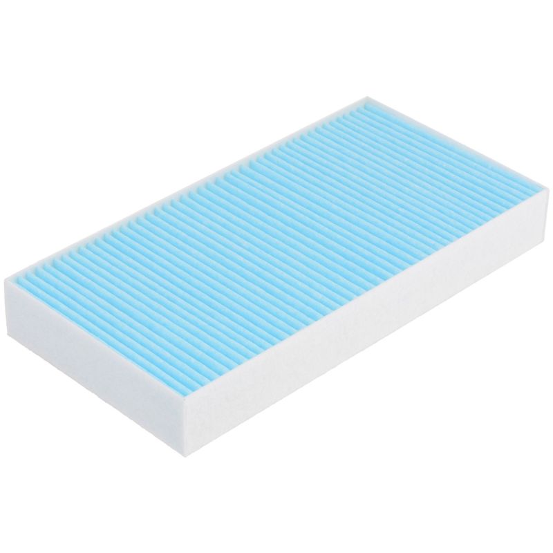Bosch 6083C Premium Cabin Air Filter