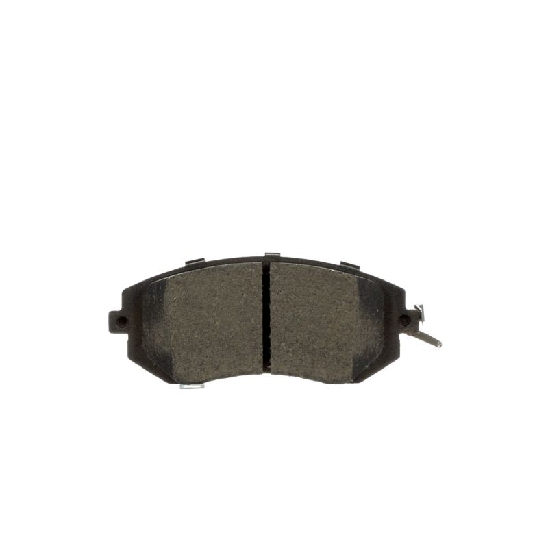 Bosch F03B176599 Bosch Brake Pads