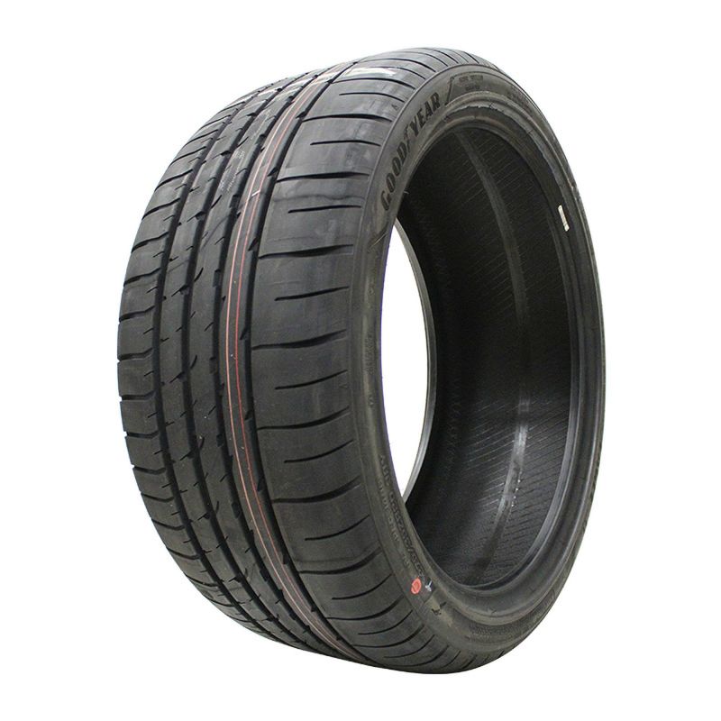 Goodyear  783390385 245/40zr20 Eagle F1 Asymmetric 3 Rof