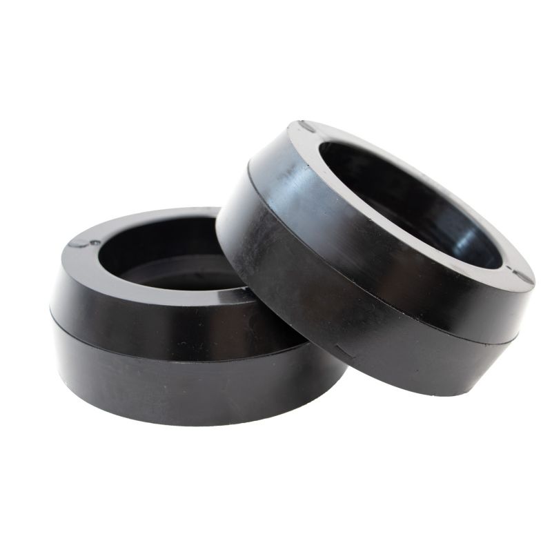 Fishbone Offroad FB47188 07-14 FJ Cruiser 1.5In Rear Leveling Kit