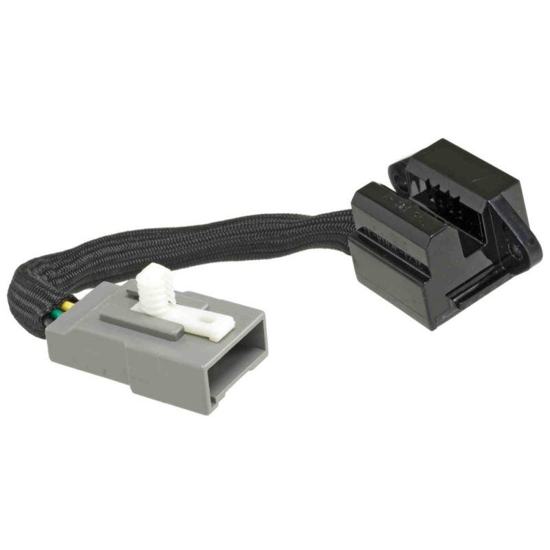 NTK SJ0048 Steering Wheel Motion Sensor