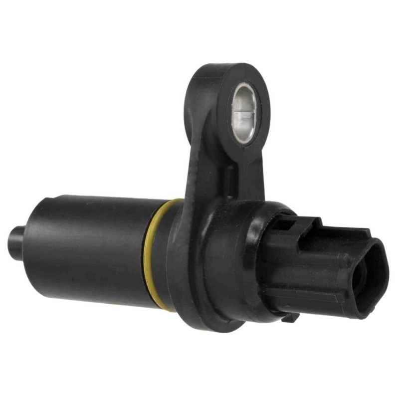 NTK AU0156 Automatic Transmission Speed Sensor