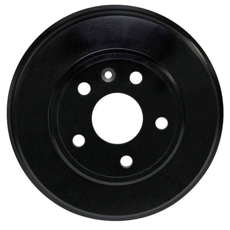 Dynamic Friction 365-40010 Brake Drum