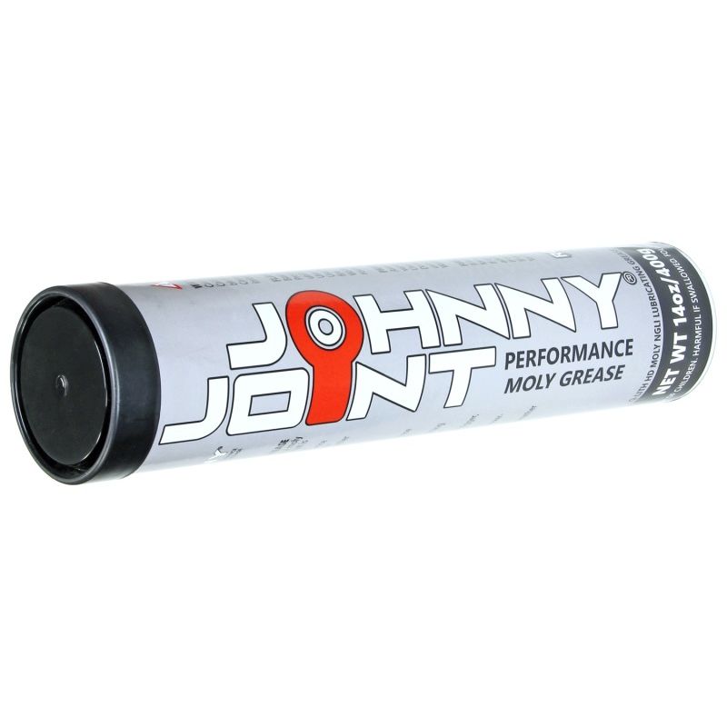 RockJock Johnny Joint Grease 14oz Tube