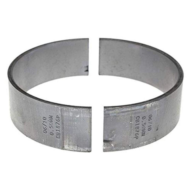 Clevite CB-1876P-.50MM Engine Connecting Rod Bearing Pair