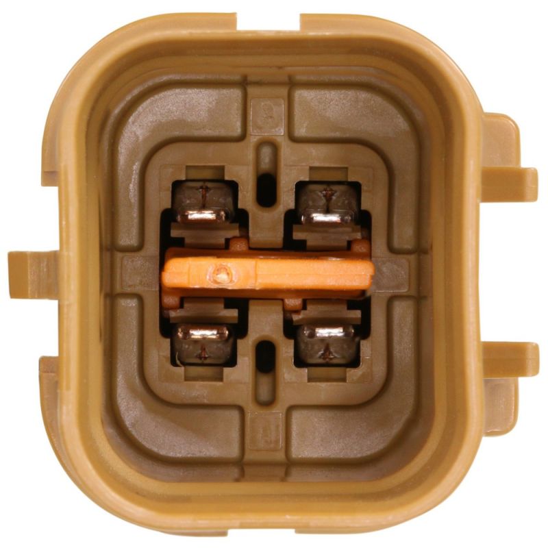 NTK 25207 Oxygen Sensors