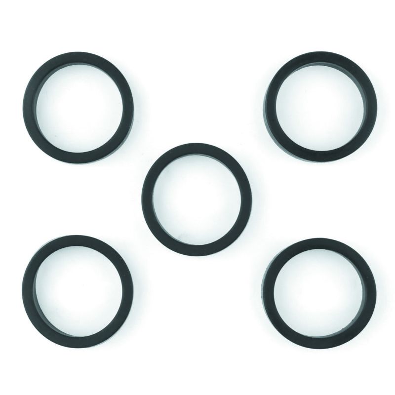 TwinPower 043211 Gaskets