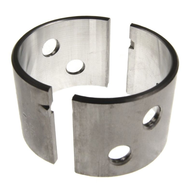 Clevite SH2163 Chrysler / Mitsubishi 4 1.8L 2.0L 2.4L 2007 - 2011 Camshaft Bearing Set