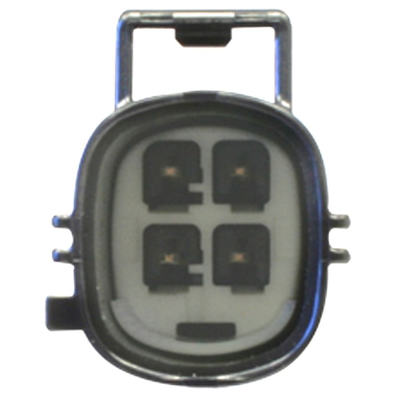 NTK 22125 Oxygen Sensors