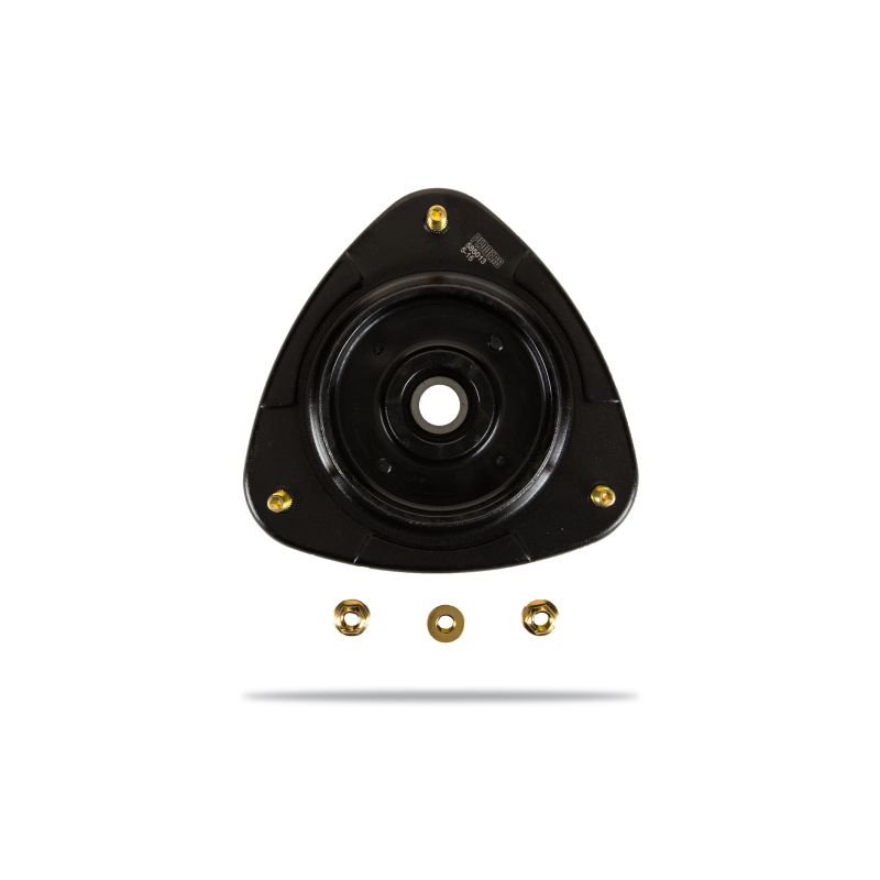 Pedders Front strut Mount various FORESTER & IMPREZA various
