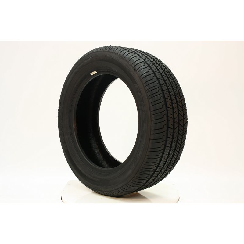 Goodyear  732312500 P225/60R18 Eagle RS-A Police