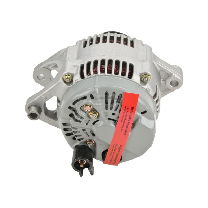 Bosch AL6533X Reman Alternator