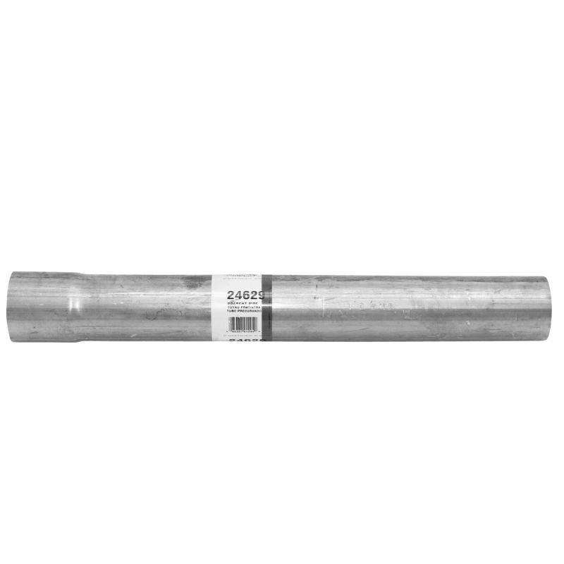 AP Exhaust 24629 Exhaust Tail Pipe