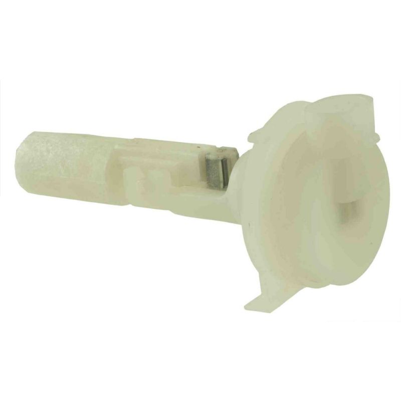 NTK WA0014 Washer Fluid Level Sensor