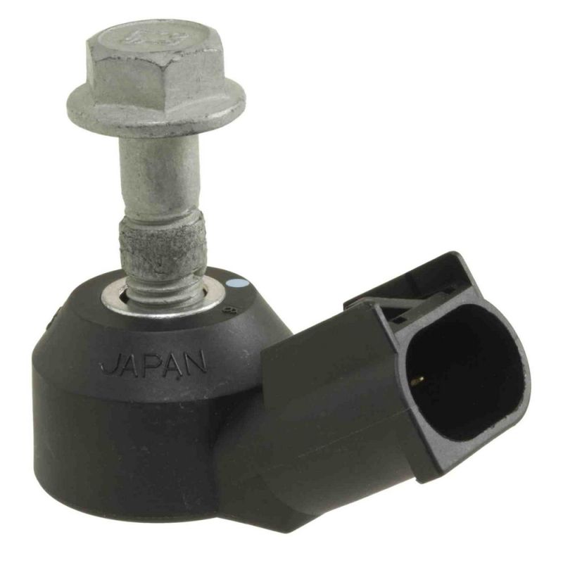 NTK ID0300 Ignition Knock (Detonation) Sensor