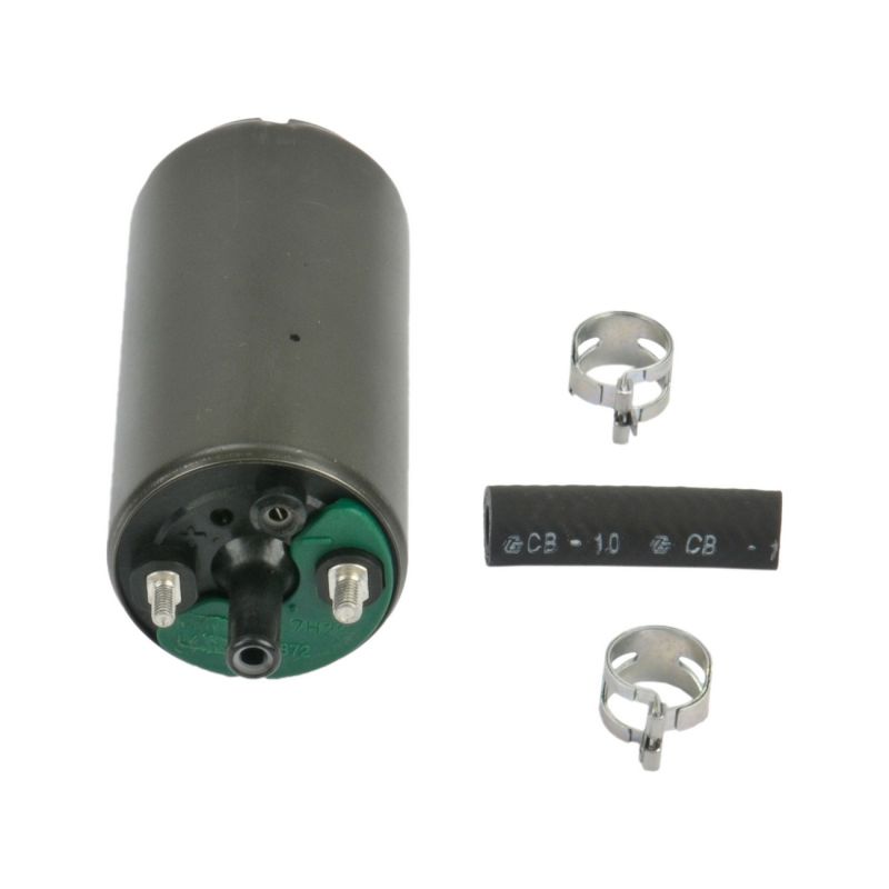 Bosch 69516 Bosch Electric Fuel Pump