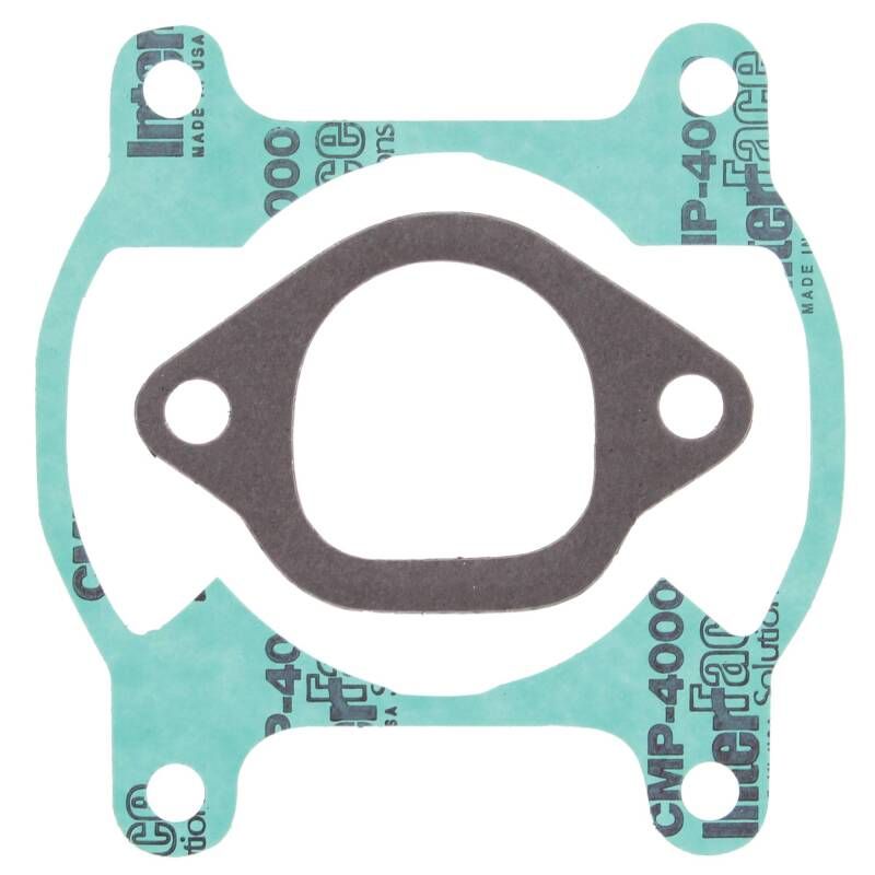 Vertex Pistons 710027A Top End Gasket Kit