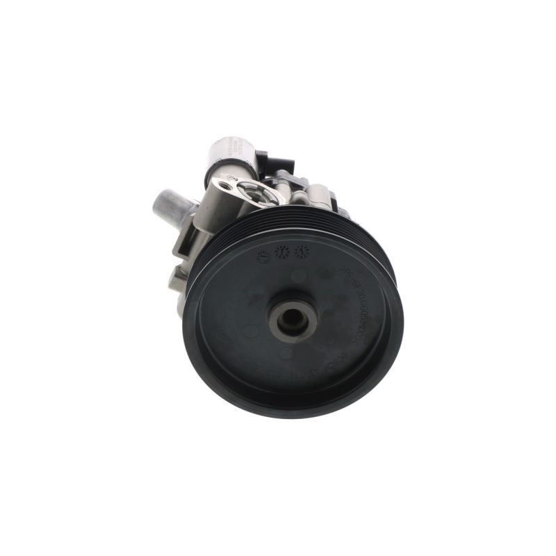 Bosch KS01001742 Steering pump, mechanical
