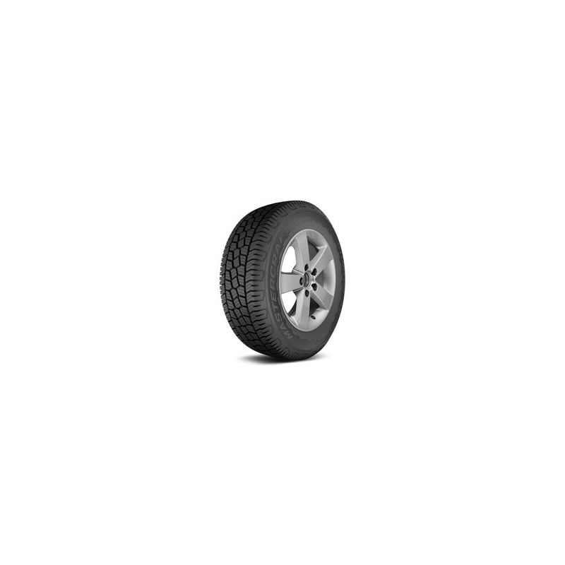 Mastercraft 90000035579 Lt275/70r18/10 125/122s Msc Stratus Ap