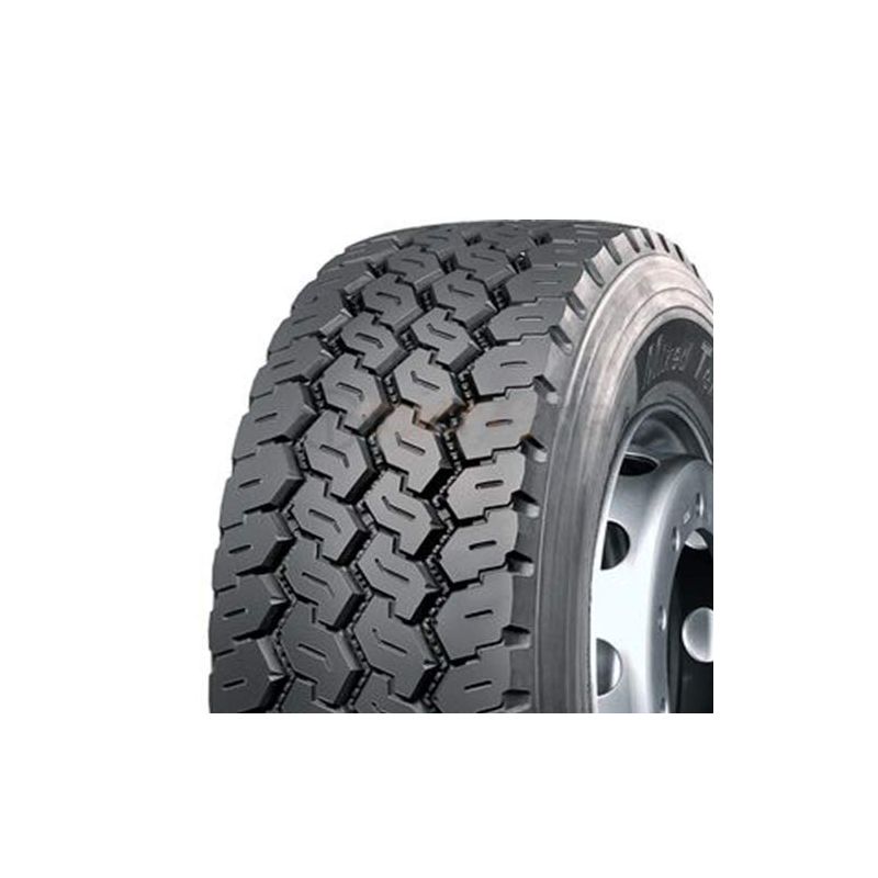 Hankook 315/80r22.5/20  Han Smart Touring Al22 All Position