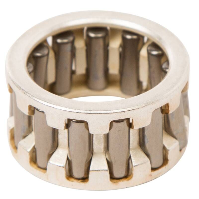 Hot Rods B123 Bearing - 25 x 34 x 17.8 KT