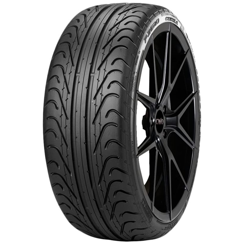 Pirelli 225/35zr19 84(Y) Pir Pzero Corsa System Direzionale