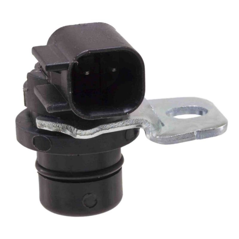 NTK AU0161 Automatic Transmission Speed Sensor